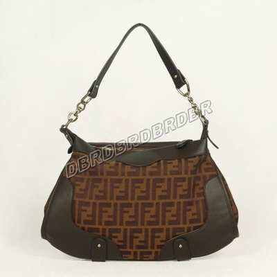 Discount Luxury Handbags Fendi 38625bup_144 Wholesale