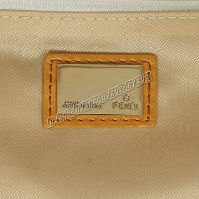 Discount Luxury Handbags Fendi 38625tuhyp_145 Wholesale