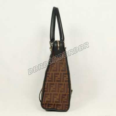 Discount Luxury Handbags Fendi 38624buke_147 Wholesale