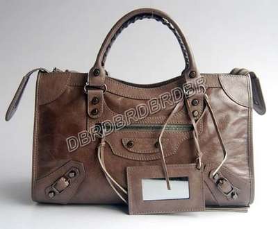 Balenciaga Handbag-084332yinhui_61