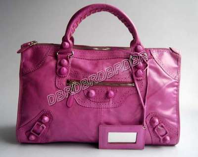 Discount Luxury Handbags Balenciaga 084824fenzi_73 Wholesale