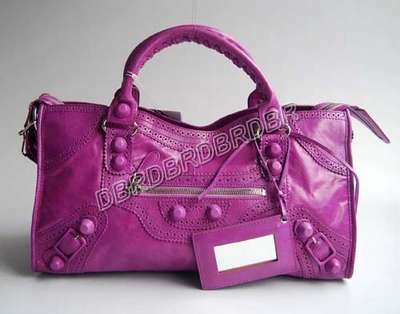 Balenciaga Handbag-084828fenz_77