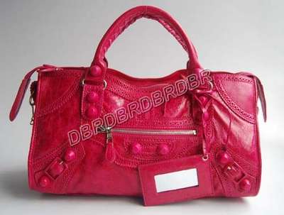 Balenciaga Handbag-084828taohy_79