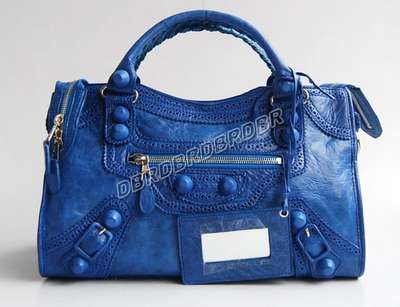 Balenciaga Handbag-084832caily_81