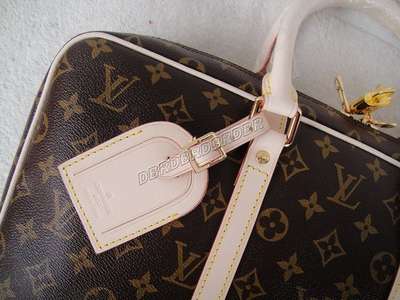 discount louis vuitton handbags monogram canvas m40226 wholesale