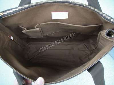 discount louis vuitton handbags monogram canvas m53013 wholesale