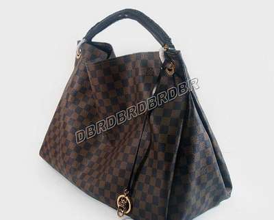 discount louis vuitton handbags damier ebene canvas n40259 lfei wholesale