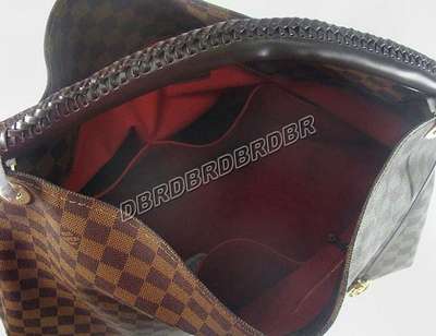 discount louis vuitton handbags damier ebene canvas n40259 lfei wholesale