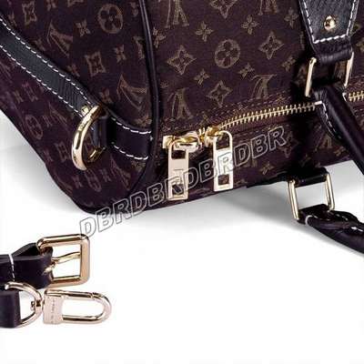 discount louis vuitton handbags monogram ldylle m56702 wholesale