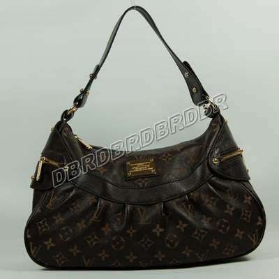 Louis Vuitton MD0234fei