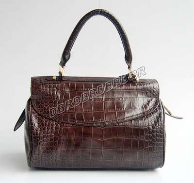 discount louis vuitton handbags fall winter 2010 m96553 sfei wholesale