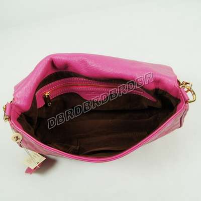 discount louis vuitton handbags leather n1057 red wholesale