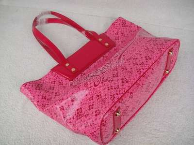 discount louis vuitton handbags cosmic blossom 93160ho_872 wholesale