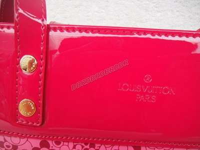 discount louis vuitton handbags cosmic blossom 93160ho_872 wholesale