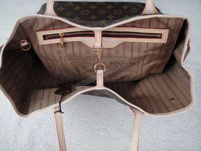 discount louis vuitton handbags monogram canvas m40156 collection wholesale