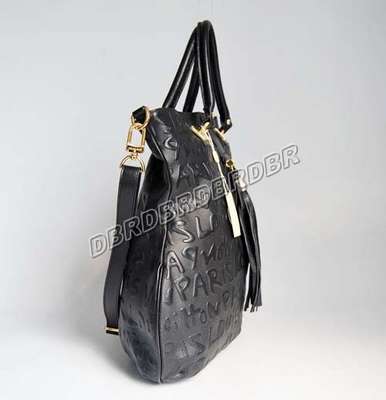 discount louis vuitton handbags leather m95117 heiyz wholesale