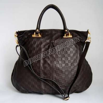 discount louis vuitton handbags leather n95117feiyg_882 wholesale