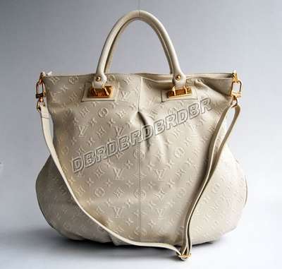 discount louis vuitton handbags leather mmibyh wholesale