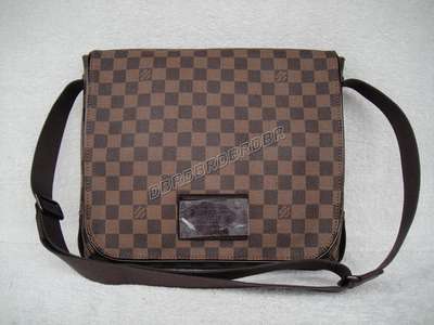 Louis Vuitton N51211 Coffee