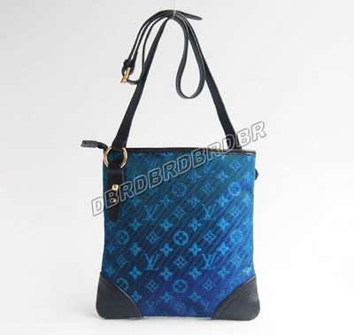 discount louis vuitton handbags leather m95129 lanc/hei wholesale