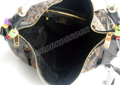 discount louis vuitton handbags leather m95822 black wholesale