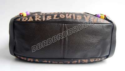 discount louis vuitton handbags leather m95822 sfei wholesale