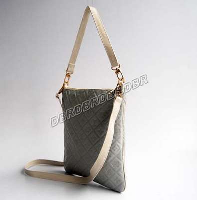 discount louis vuitton handbags leather m97023 yinh/mib wholesale