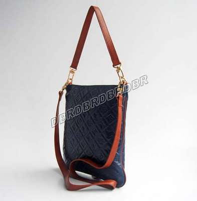 discount louis vuitton handbags leather m97023 baol/qfei wholesale