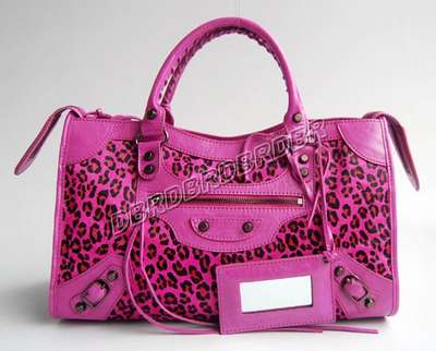 Balenciaga Handbag-084332meihbm_91