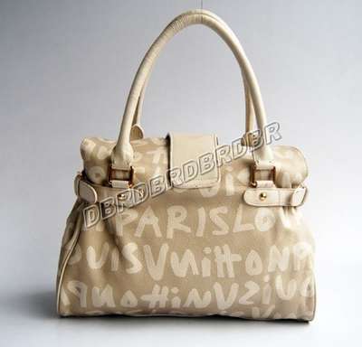 discount louis vuitton handbags leather m98897 mibs wholesale