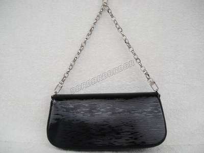 discount louis vuitton handbags sobe m93727 black wholesale