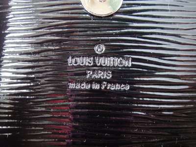 discount louis vuitton handbags sobe m93727 black wholesale