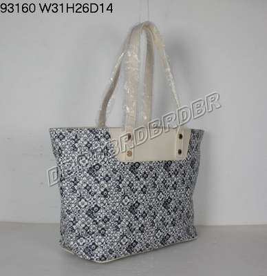 discount louis vuitton handbags cosmic blossom 93160 white wholesale