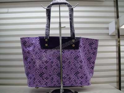 discount louis vuitton handbags cosmic blossom 93166zi_936 wholesale