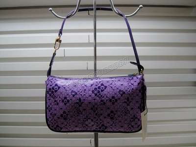 discount louis vuitton handbags cosmic blossom 93166zi_937 wholesale