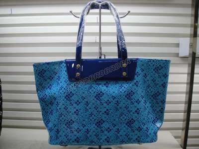 discount louis vuitton handbags cosmic blossom 931602xlan_938 wholesale