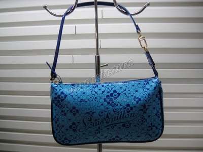 Discount Louis Vuitton Handbags Cosmic Blossom 93166lan_940 Wholesale