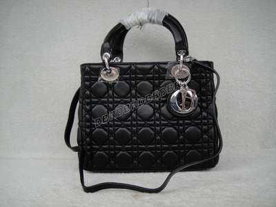 Discount Luxury Handbags Christian Dior 9928hei_17 Wholesale