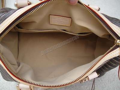 discount louis vuitton handbags spring summer 2010 m40359 yin wholesale