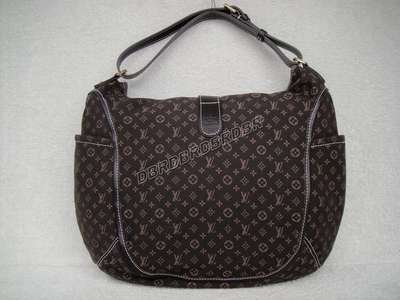 discount louis vuitton handbags monogram ldylle m56699 coffee wholesale