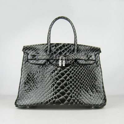 Discount Luxury Handbags Hermes y6088heiywy_307 Wholesale