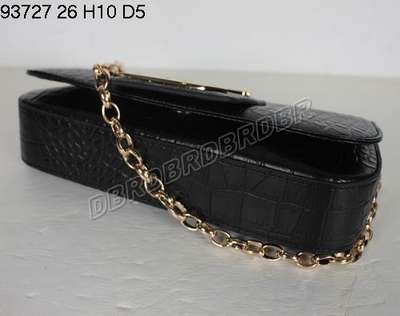 discount louis vuitton handbags sobe 93727 black wholesale