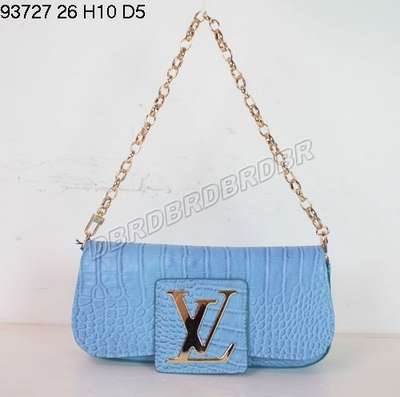 Discount Louis Vuitton Handbags Sobe 93727 lane Wholesale