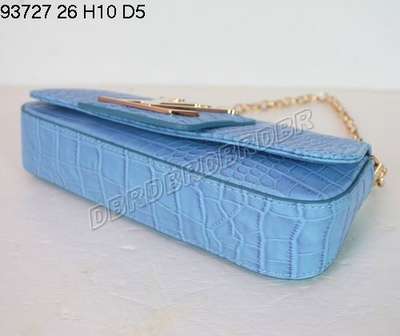 discount louis vuitton handbags sobe 93727 lane wholesale