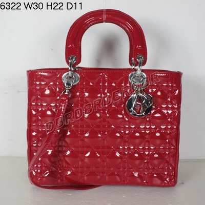 Discount Luxury Handbags Christian Dior 6322hog_20 Wholesale