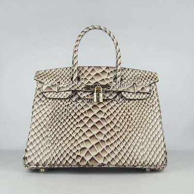 Discount Luxury Handbags Hermes y6088huiywj_308 Wholesale