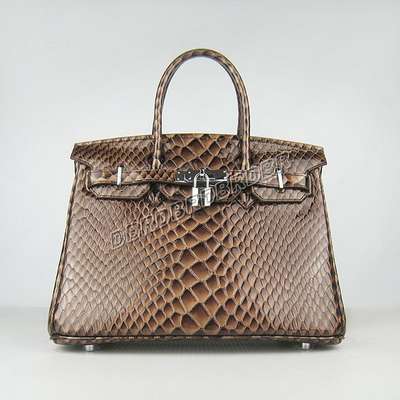 Discount Luxury Handbags Hermes y6088sfeiywy_317 Wholesale