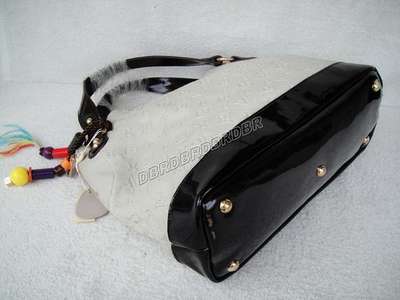 discount louis vuitton handbags leather m95574 -7bai wholesale