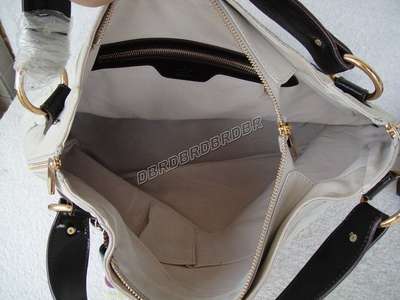 discount louis vuitton handbags leather m95574 -7bai wholesale