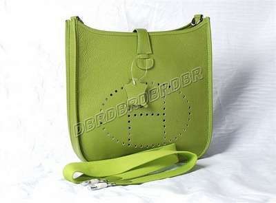 Discount Luxury Handbags Hermes c1551lv_319 Wholesale